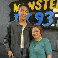 original sound - AteEmEm15