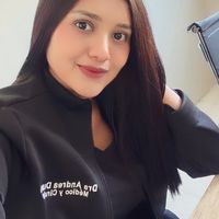 andreeed8_
