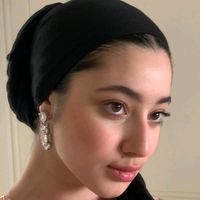 ameerakhannnn