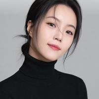 오리지널 사운드 - 🦋 HERA 헤라 机智 🦋