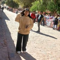 sonido original