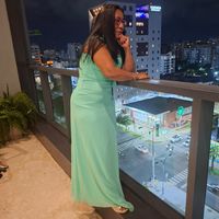 mairaleon6820