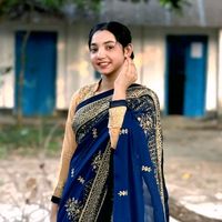 khadija.akhtar.neh