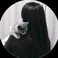 original sound - gulsanam_0_5