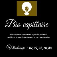 biocapillaire0