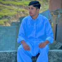 itsarbazjr11