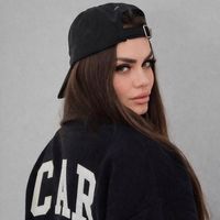 miss_marryleti
