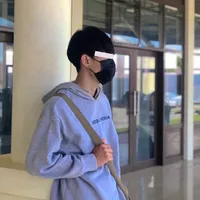 original sound - user8380688114781