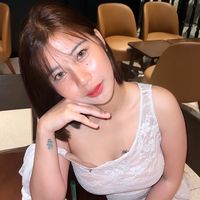 igkesinee2002
