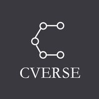 cverse_hiphop