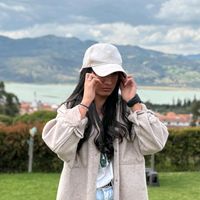 iamlau274
