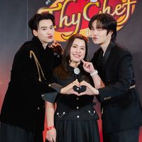 luck.chana