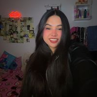 ellengomesr