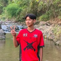 original sound - MAX CRAIN BABY💎🔥🦖