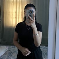 20.06.24rm