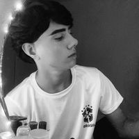 som original