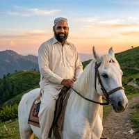 original sound - masood.chattha