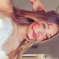 blonda463