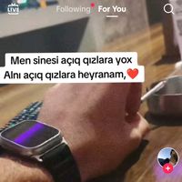 orijinal ses