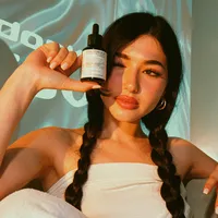 original sound - ayaxmaria