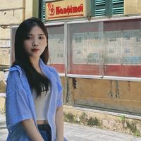 _thuynt03