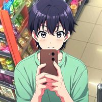 original sound - TRH •Leleɣpɩɑysッ