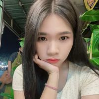 เสียงต้นฉบับ - 🐰🎀กวางตุ้งที่แปลว่าผัก🥬🪼