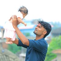 ajaybhandari077