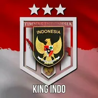 original sound - mazlankzj