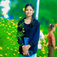 aachalkushm1