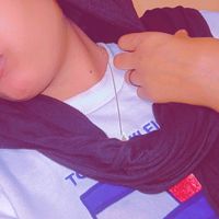 ayuusweet1