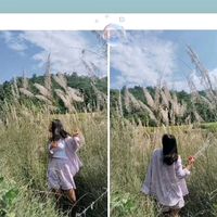 surakshya_mgr