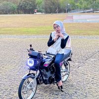 bagaasandika_