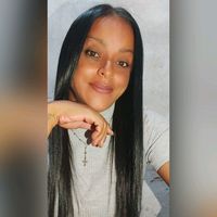 claudinhaamancio42