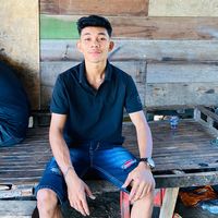 suara asli - 🇹🇷'Maun Kayma'🀄🗿
