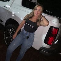 jazmingarceteee
