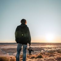travel__hunt_