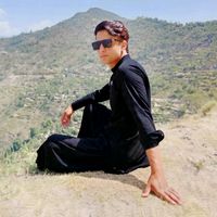 mehtab.39