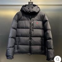 オリジナル楽曲 - あなたの鼻