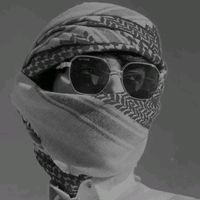 mesho.070