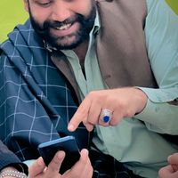 kashif_badaberay