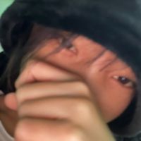bell_0.p