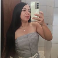 josylima3240