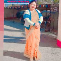 laxmii12345678992