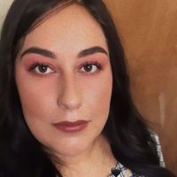 julietaquintero351