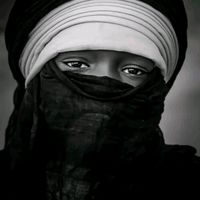 .le.sahelien