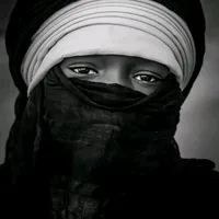 original sound - .le.sahelien