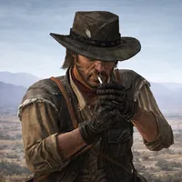 original sound - ghost_gt11