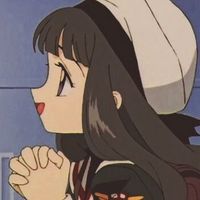 オリジナル楽曲 - 🎧moon
