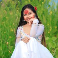 susmita0651